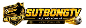 sutbongtv logo