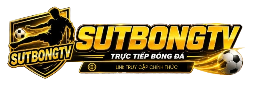 SUTBONGTV
